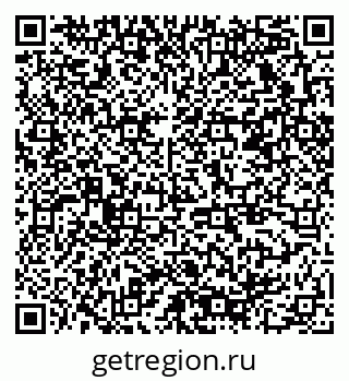 79378028624