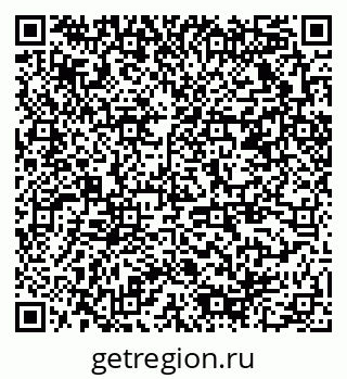 79378028625