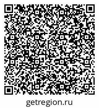 79378028627