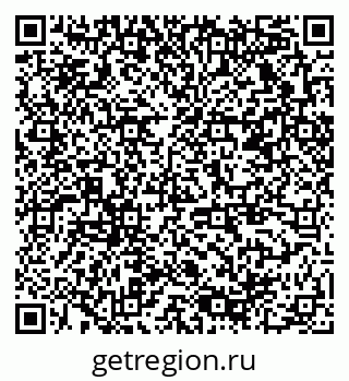 79378028629