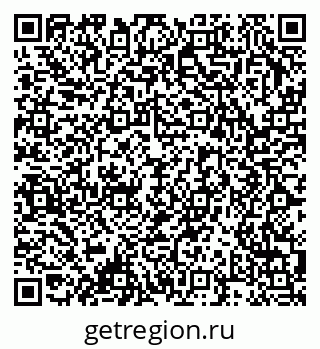 79378028632