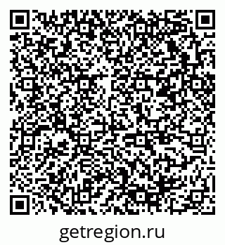 79378028634