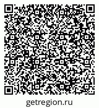 79378028635