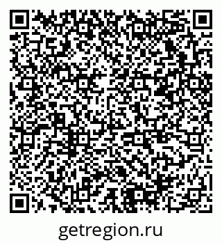 79378028636