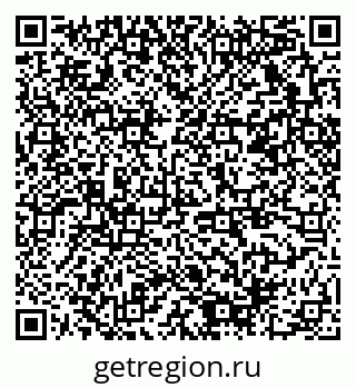 79378028637