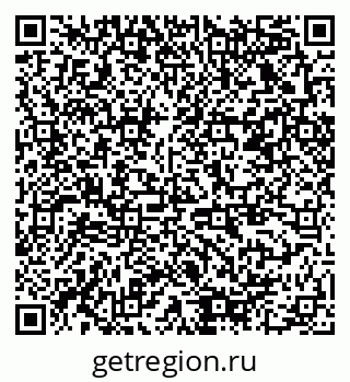 79378028641
