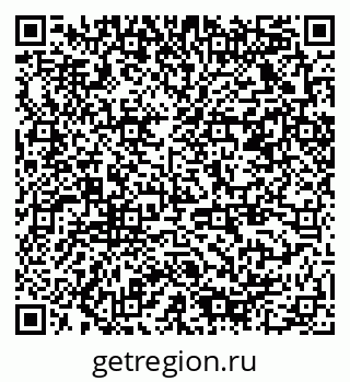 79378028645