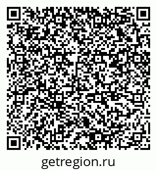 79378028648