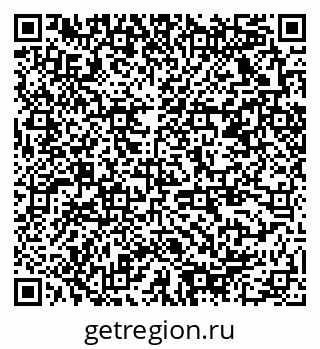 79378028650