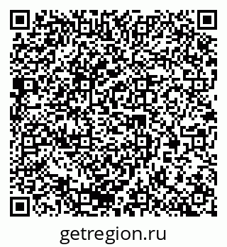 79378028654