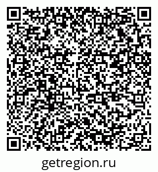 79378028669