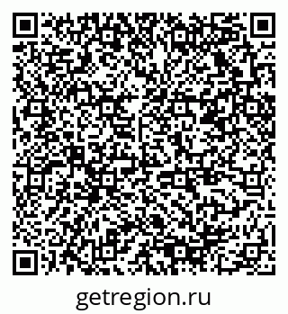 79378028670