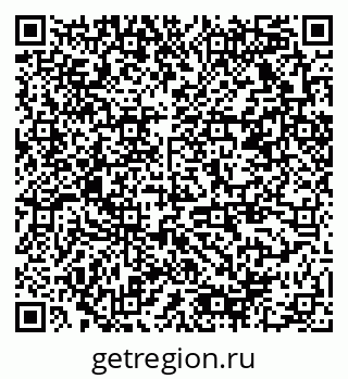 79378028673