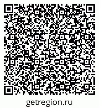 79378028675