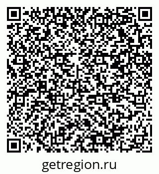 79378028677