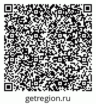 79378028678