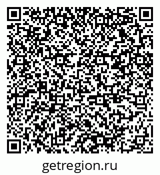 79378028683