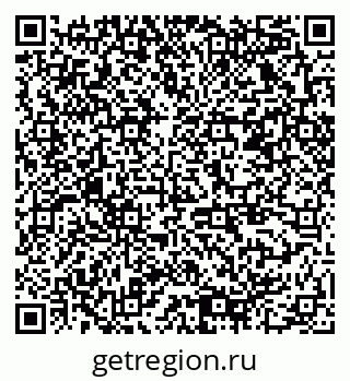 79378028684