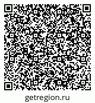 79378028699