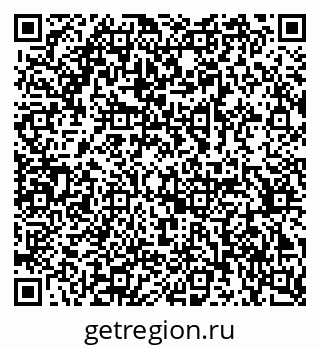 79378028708
