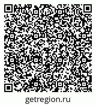 79378028709
