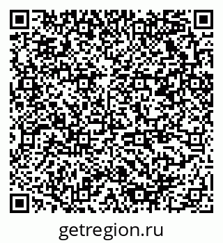 79378028710