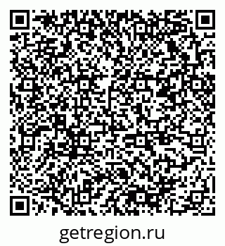 79378028712