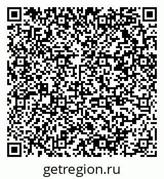 79378028713