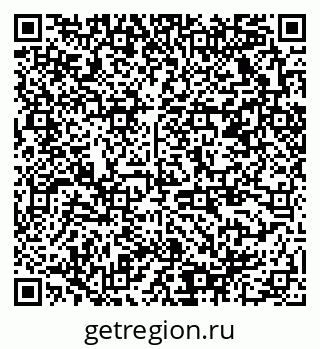 79378028714