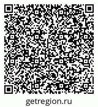 79378028715