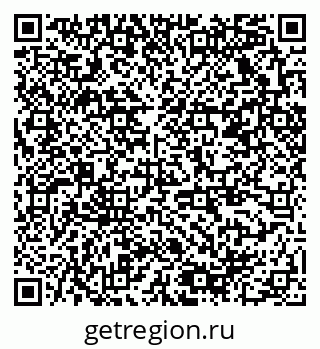 79378028718