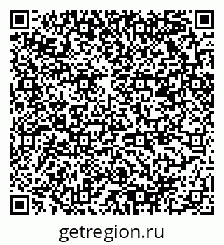 79378028719