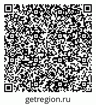 79378028721