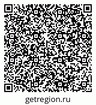 79378028722