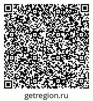 79378028724