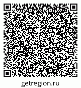 79378028730