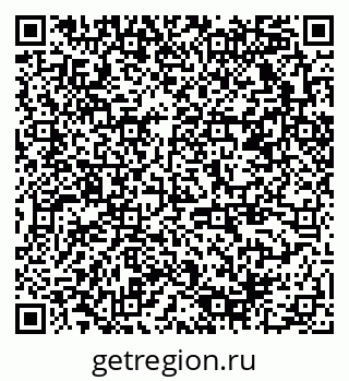 79378028732