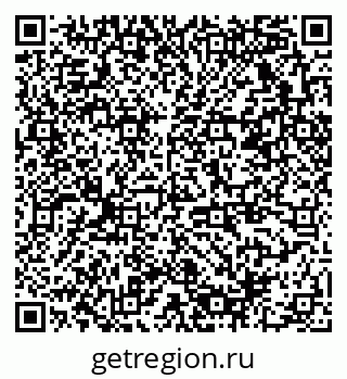 79378028733