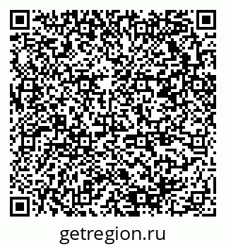 79378028734