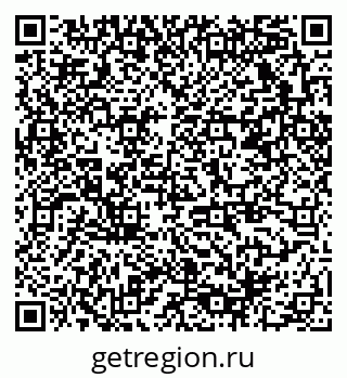 79378028736