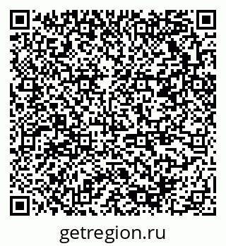 79378028737