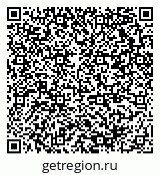 79378028738