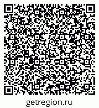 79378028739
