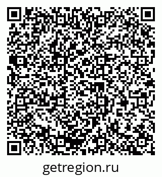 79378028742