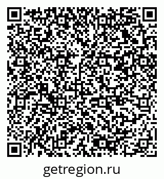 79378028745