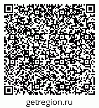 79378028746