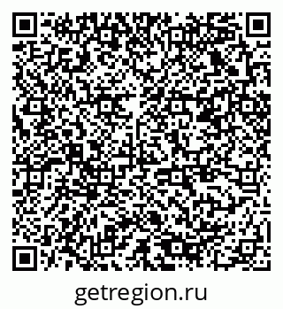 79378028748