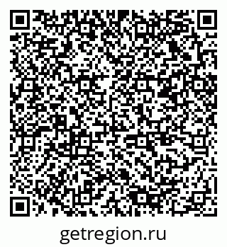 79378028749