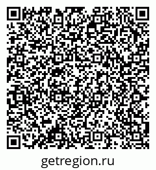 79378028750