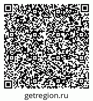 79378028752